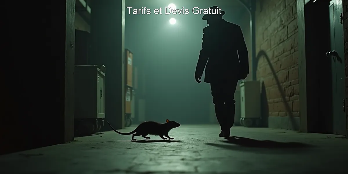 Tarifs et Devis Gratuit